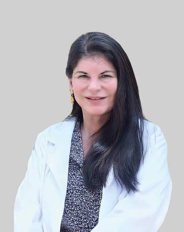 Dr. Ellen Bellairs - Bonita Springs, FL - Oncology, Oncologist