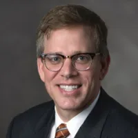 Dr. Carlyle Dunshee II, MD - Topeka, KS - Surgery