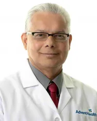 Dr. Deo P. Sankar, MD - Sebring, FL - Interventional Cardiology, Cardiovascular Disease