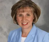 Dr. Joy Gustin, CGC - Saint Cloud, MN - Behavioral Health & Social Services