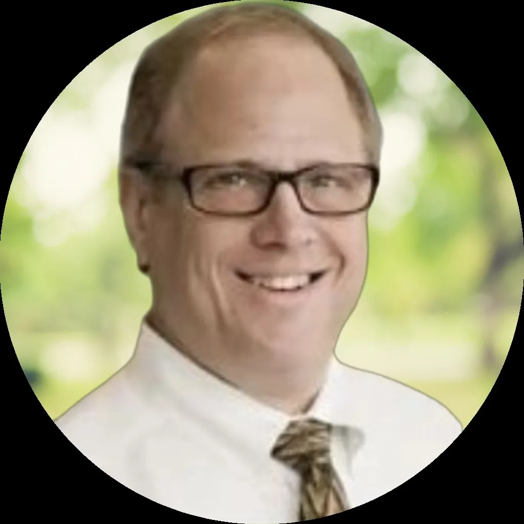 Dr. Edward A Tomkin, DO - Bethlehem, PA - Plastic Surgery, Otolaryngology-Head & Neck Surgery