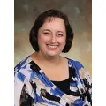Dr. Sonya Nicole Bohon, MD - Rocky Mount, VA - Family Medicine