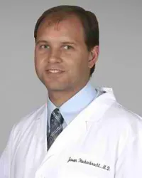 Dr. Jason M. Hackenbracht, MD - Lynchburg, VA - Cardiovascular Disease