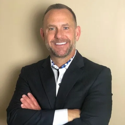 Dr. James Scott Lewerenz, DO - Rochester Hills, MI - Integrative Medicine, Public Health & General Preventive Medicine