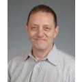Dr. Daniel J Urbach, MD - Portland, OR - Internal Medicine