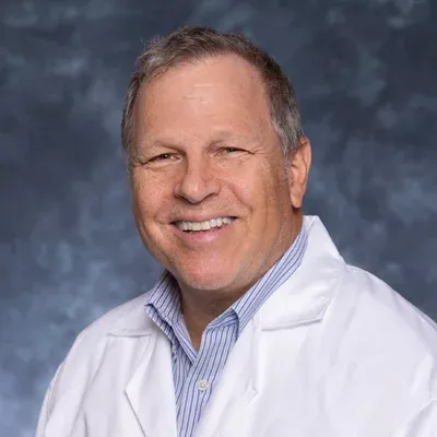 Dr. Ernest H. Agatstein, MD, FACS - Inglewood, CA - Urology