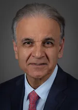 Dr. Foad Ghavami, MD - Staten Island, NY - Internal Medicine, Cardiovascular Disease, Nuclear Medicine