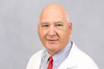 Dr. Daniel Bauk, MD