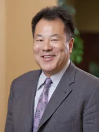 Dr. William K Hirota, MD - Lakewood, WA - Gastroenterology