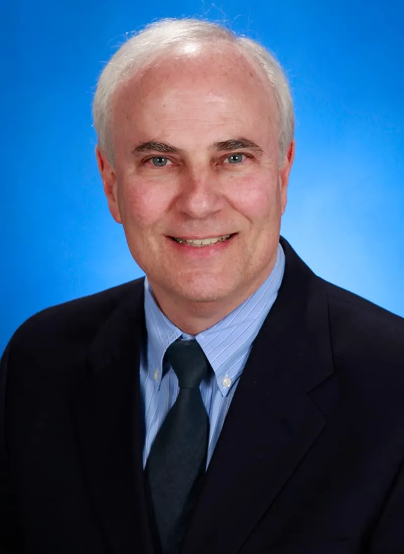 Dr. Kenneth Barkett, MD - Sikeston, MO - Ophthalmology, Ophthalmologist