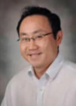 Dr. Theodore Wu, MD - San Antonio, TX - Pediatrics, Internist/pediatrician, Pediatric Critical Care