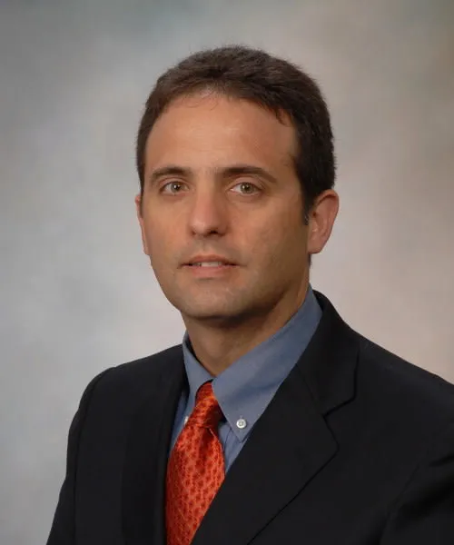 Dr. Alvaro Moreno-Aspitia - Jacksonville, FL - Oncology, Internal Medicine