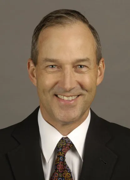 Dr. Daniel G. Deschler - Boston, MA - Otolaryngology-Head & Neck Surgery, Otolaryngology-Head And Neck Surgery