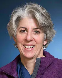 Dr. Maria Narducci, MD - Worcester, MA - Obstetrics & Gynecology