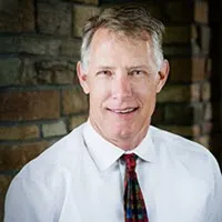 Dr. Christopher Smith, MD - Thornton, CO - Dermatology, Dermatologist