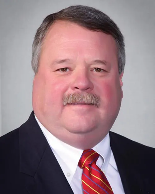 Dr. George H Raque, MD - Louisville, KY - Orthopedic Surgery, Neurosurgery, Orthopedic Surgeon