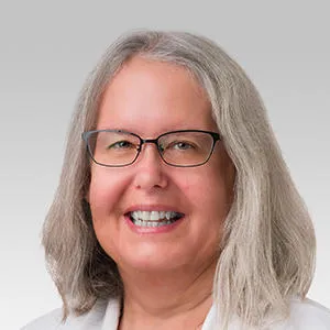 Dr. Lisa M. Reeder, MD - Evanston, IL - Internal Medicine