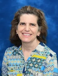 Dr. Frances Pisano, MD - Oak Ridge, TN - Pediatrics