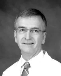 Dr. Orr M. Cobb Jr., MD