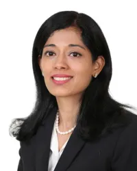 Dr. Priya Sivaraman, MD - Pompton Plains, NJ - Family Medicine