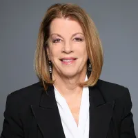 Dr. Jean M Houlihan, MD - Lisle, IL - Internal Medicine