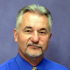 Dr. Thomas Bryan Corkery, DO - McMurray, PA - Internal Medicine, Hospital Medicine