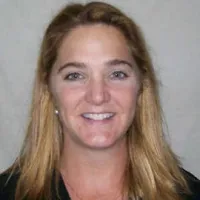 Nancy M. Cahill, APRN - Louisville, KY - Cardiovascular Disease