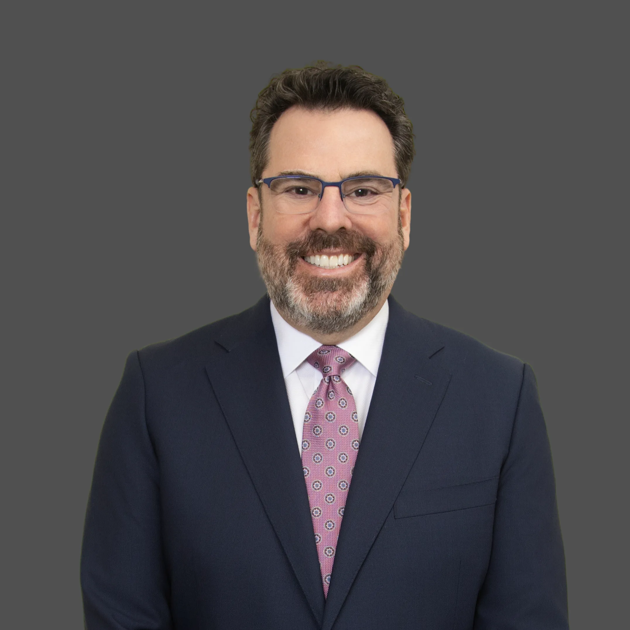 Dr. Reuben Sloan - Atlanta, GA - Surgery, General Orthopedics, General Surgeon