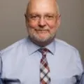 Dr. Kerry Bruce Jordan, MD - Overland Park, KS - Other Specialty, Family Medicine