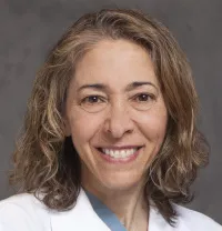 Dr. Marcie G Berger, MD, FACC - Milwaukee, WI - Cardiovascular Disease