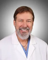 Dr. Jonathan A. Hemphill, MD - Grass Valley, CA - Cardiovascular Disease, Interventional Cardiology