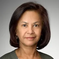 Dr. Sylvia H. Riedler, MD - Virginia Beach, VA - Family Medicine