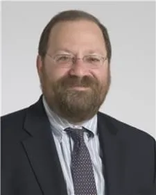 Dr. Steven S Rosenfeld, MD - Jacksonville, FL - Oncology, Neurology