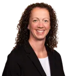 Dr. Kathleen L Vize, MD