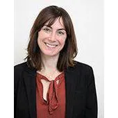Dr. Judith H Hoffman, MD - New York, NY - Pediatrics, Internist/pediatrician