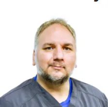 Dr. Abdalmajid Katranji, MD - Troy, MI - Hand Surgery, Surgery, Orthopedic Surgery