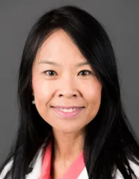 Wanda Phipatanakul, MD, MS - Boston, MA - Allergy & Immunology