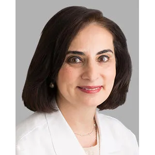 Dr. Shaparak M Kamarei, MD - Irvine, CA - Internal Medicine