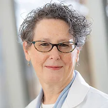 Dr. Amy Harvey O'keeffe, MD - Browns Mills, NJ - Obstetrics & Gynecology, Gynecologist