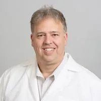 Dr. Lawrence Dybedock, MD