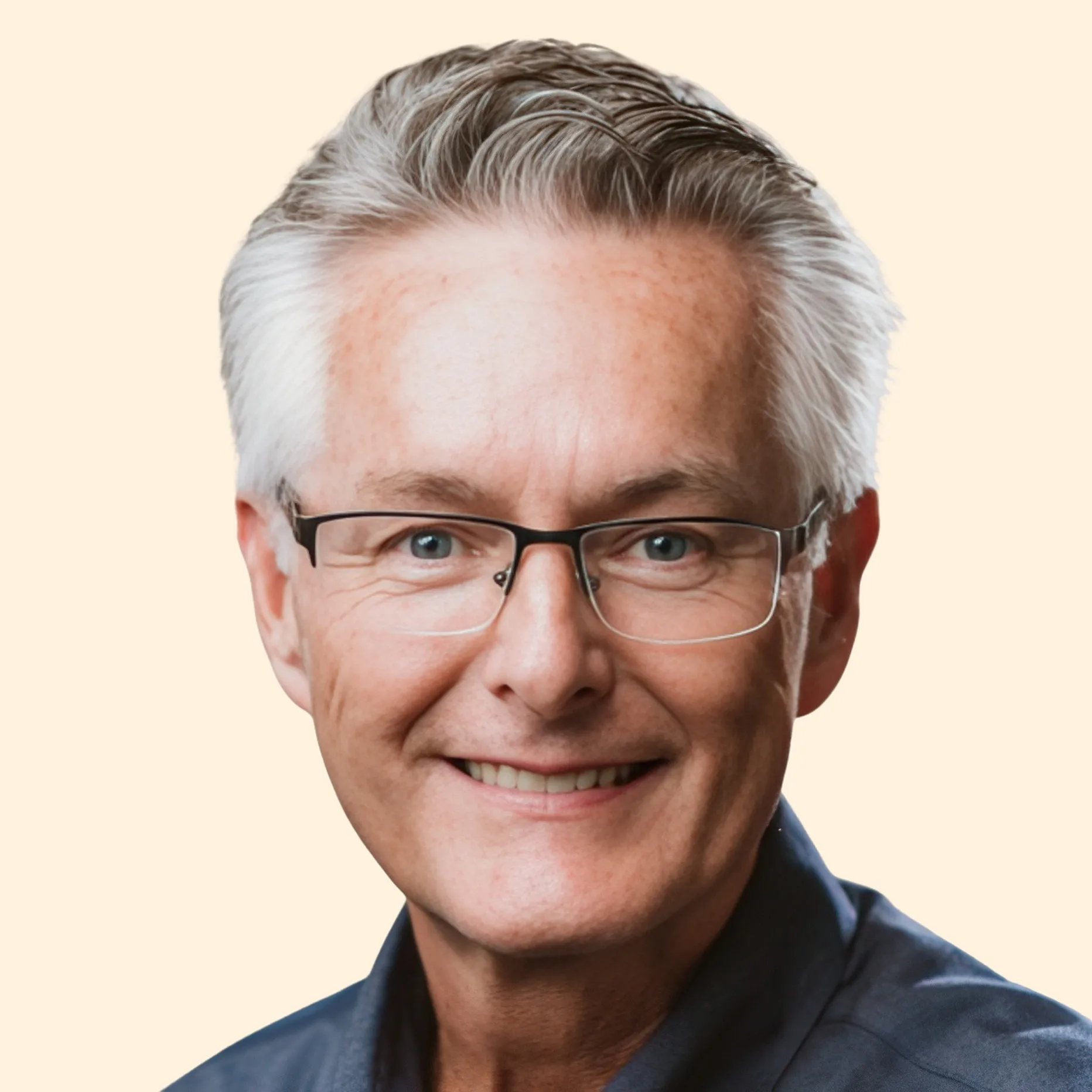 Dean Given - Goleta, CA - Psychology, Child And Adolescent Psychologist, Mental Health Counseling, Psychologist