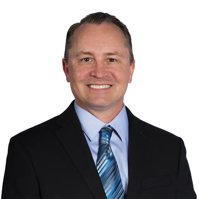 Dr. Shane Christopher Hernesman - Cocoa Beach, FL - Family Medicine