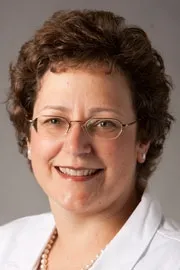 Diane M. Stearns, APRN - Manchester, NH - Hematology, Hematologist, Oncologist, Oncologist/hematologist