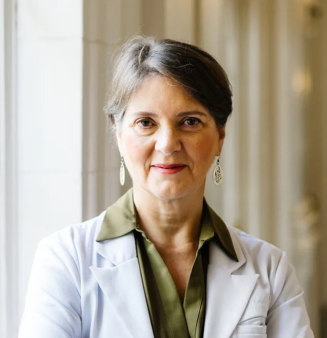 Dr. Sonia A. Rapaport, MD - Chapel Hill, NC - Family Medicine, Integrative Medicine