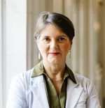 Dr. Sonia A. Rapaport, MD