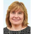 Dr. Laura Jean Johnson, MD - Noblesville, IN - Family Medicine, Emergency Medicine