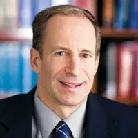 Dr. Peter Silberstein, MD - Omaha, NE - Oncology