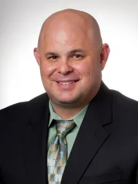 Dr. Oscar Omar Perez - Highland Heights, KY - Family Medicine