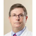Dr. James Trent Beaton, MD