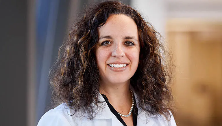 Dr. Lisa Renae Martin Hawver - Washington, MO - Surgery, General Surgeon, Other